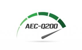 AEC-Q200 là gì?