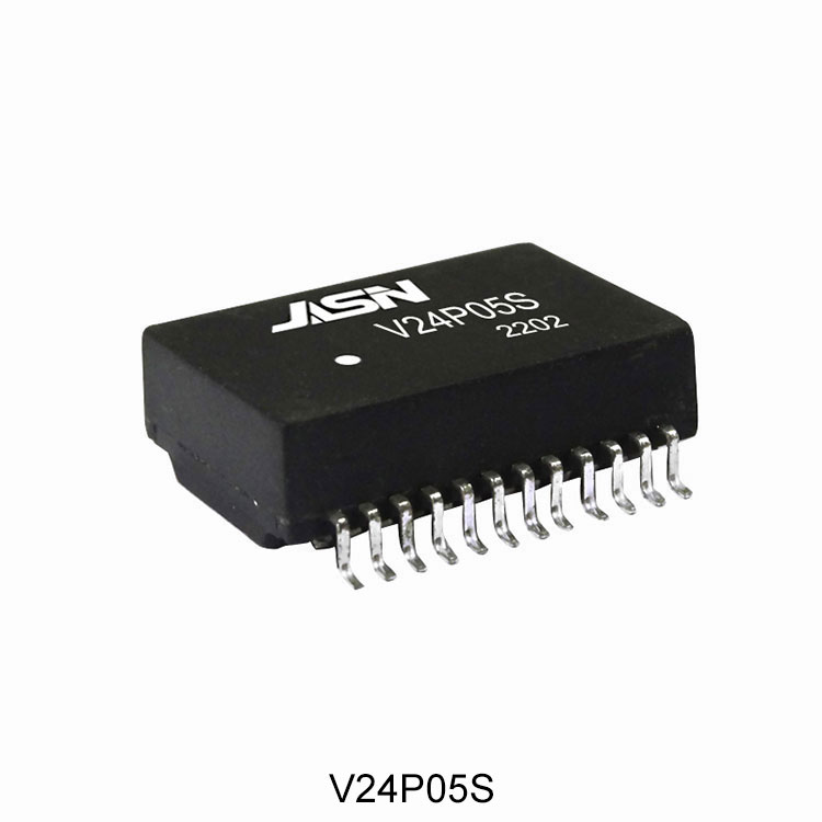 Chính xác thì Máy biến áp Lan 2,5GBase-T là gì và tại sao bạn cần nó?