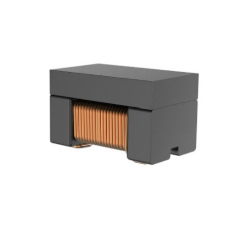Giải pháp tiếp cận CAP là gì và tại sao nó lại quan trọng đối với sản xuất điện tử hiện đại