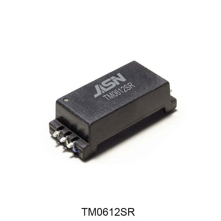 Điều gì làm cho bộ biến tín hiệu BMS trở nên cần thiết trong các hệ thống quản lý pin hiện đại?