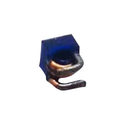 Tại sao cuộn cảm Air Core lại cần thiết trong các mạch điện tử hiện đại?