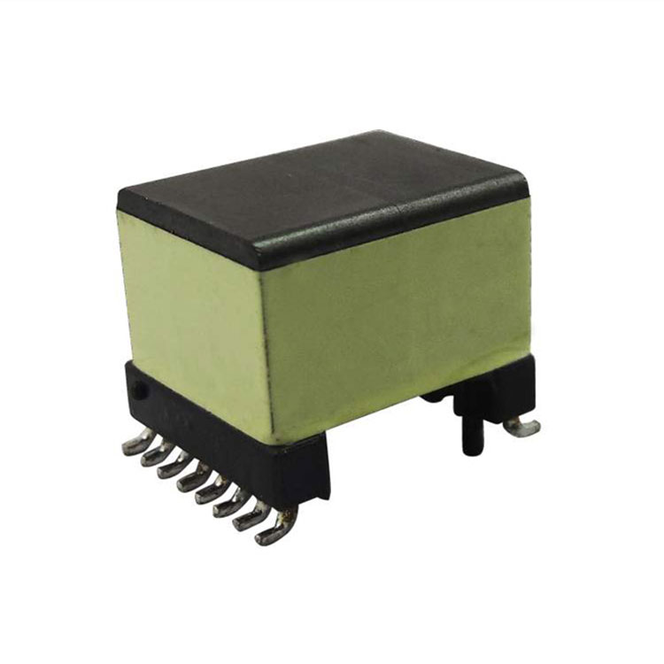 Máy biến áp ADSL