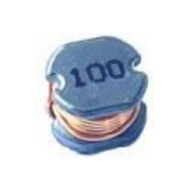 Cuộn cảm nguồn dòng LFCD43 và LFCD54